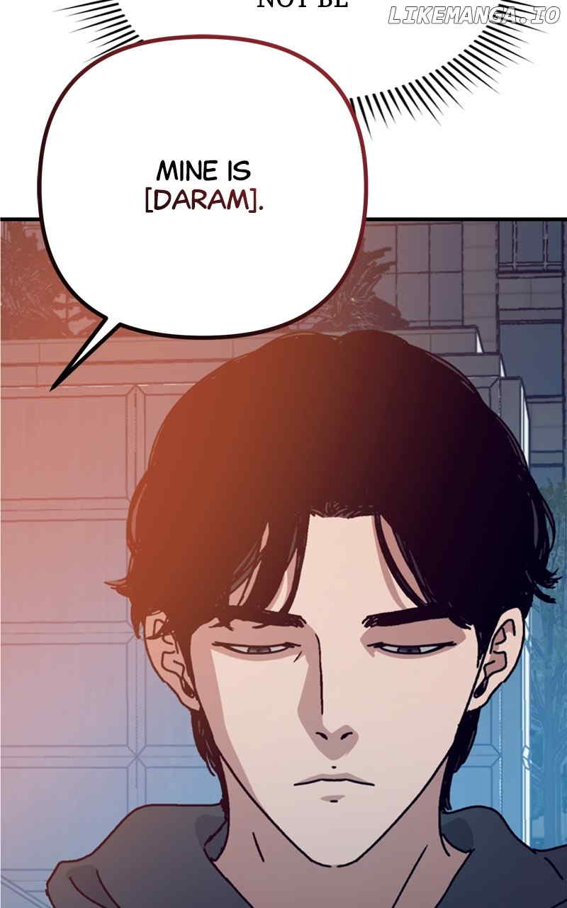 Page 111 of Chapter 36