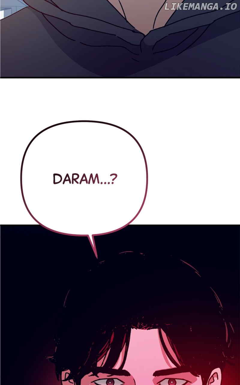 Page 112 of Chapter 36