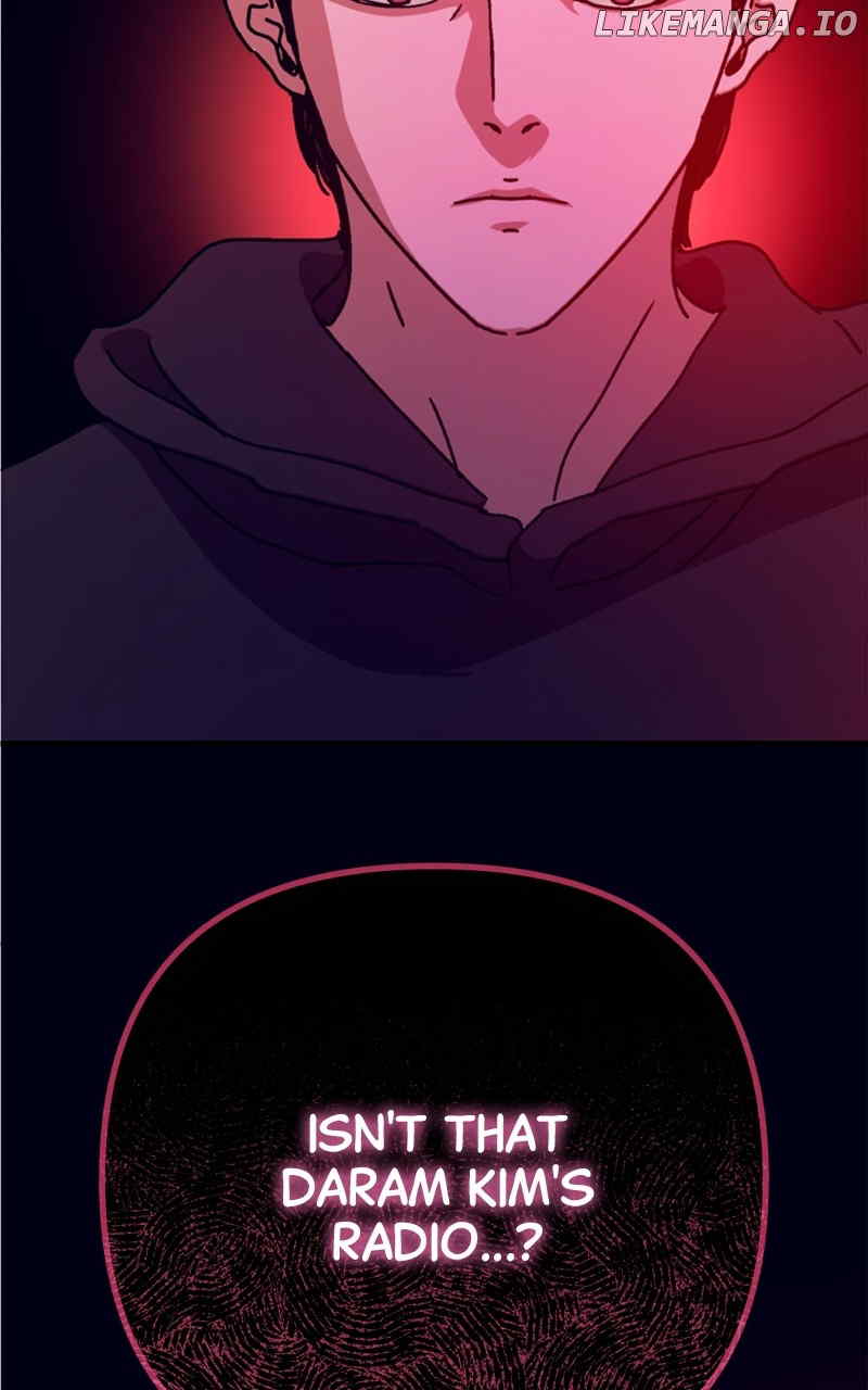 Page 113 of Chapter 36