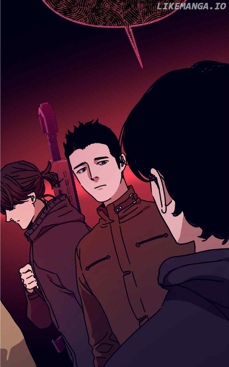 Page 114 of Chapter 36