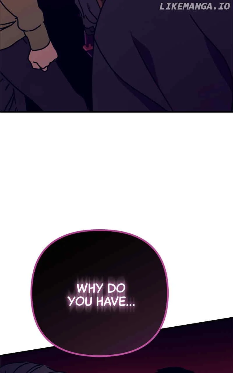 Page 115 of Chapter 36