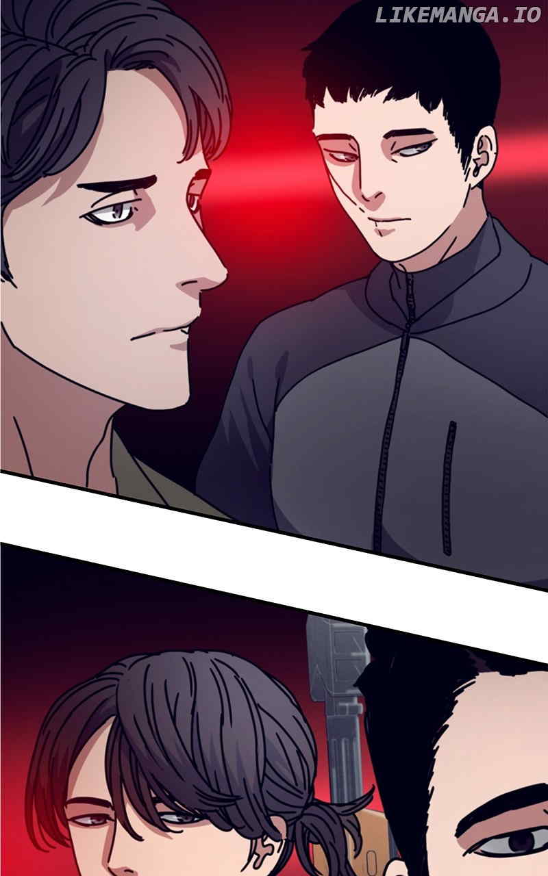 Page 116 of Chapter 36