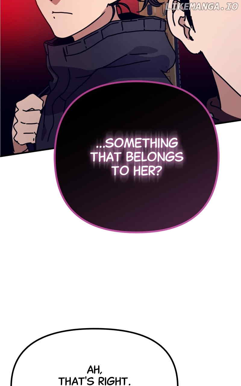 Page 117 of Chapter 36