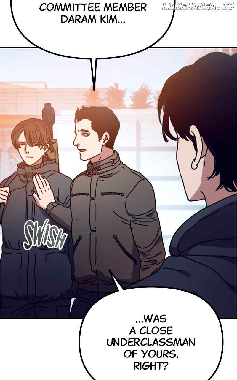 Page 118 of Chapter 36