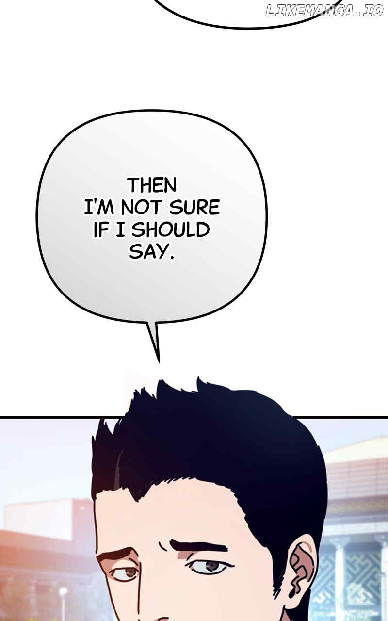 Page 119 of Chapter 36