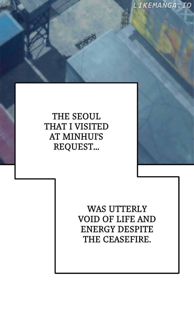 Page 12 of Chapter 36
