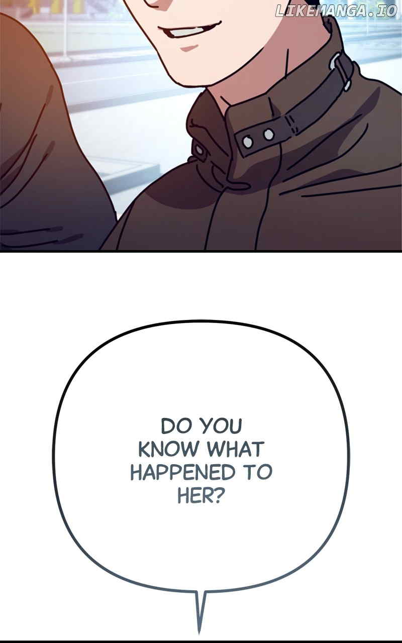 Page 120 of Chapter 36
