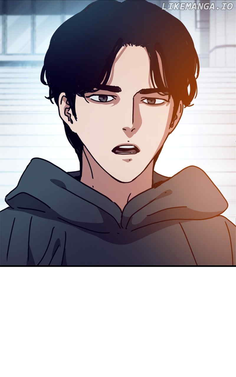 Page 121 of Chapter 36