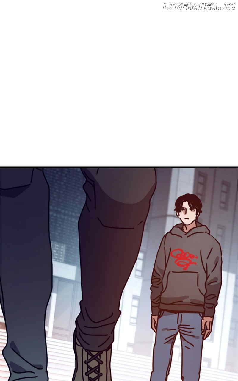 Page 122 of Chapter 36