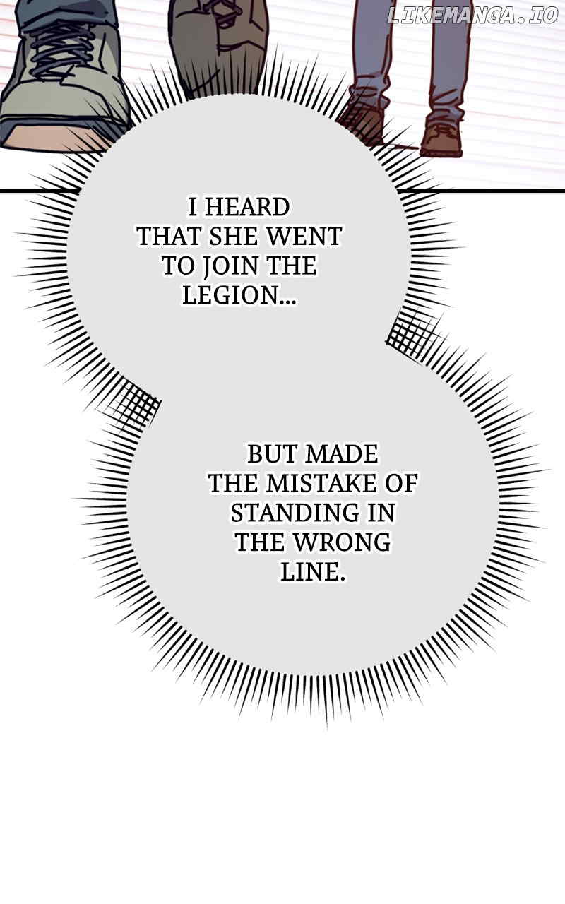 Page 123 of Chapter 36