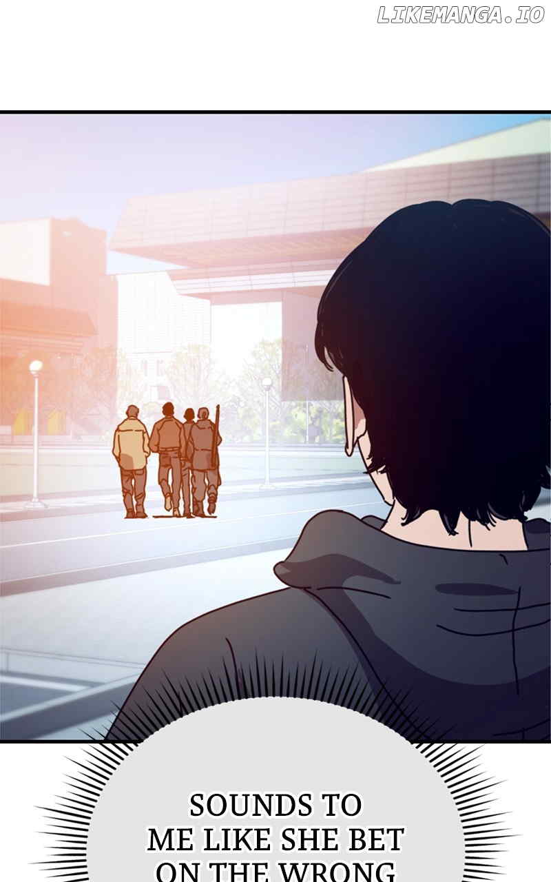 Page 124 of Chapter 36