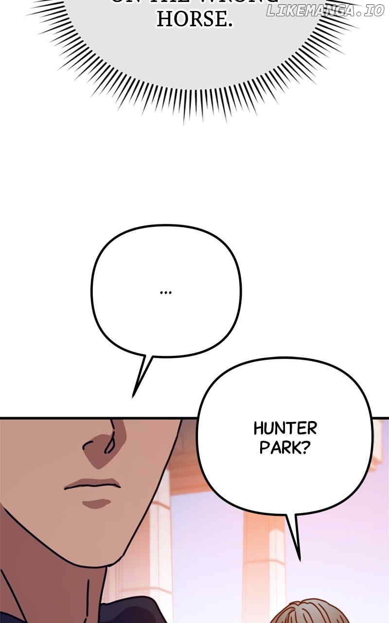 Page 125 of Chapter 36