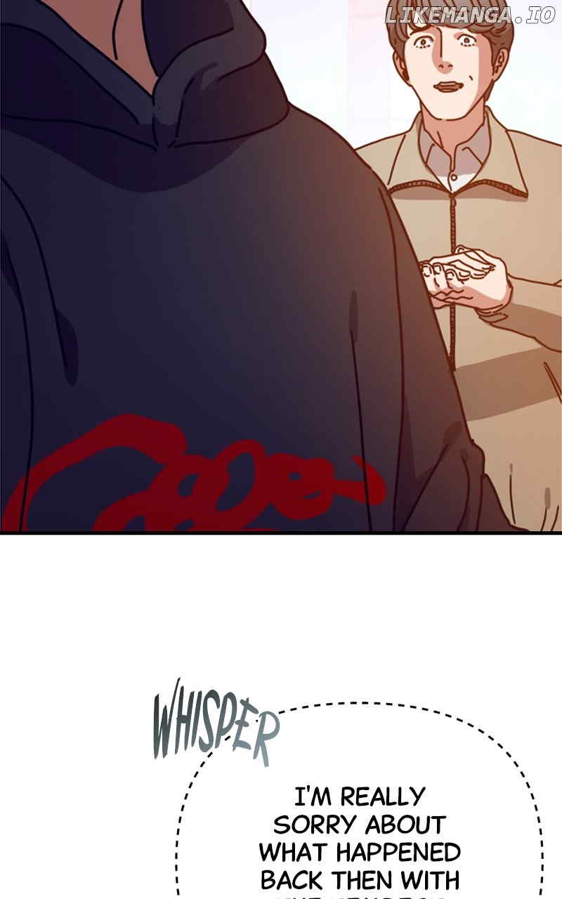 Page 126 of Chapter 36