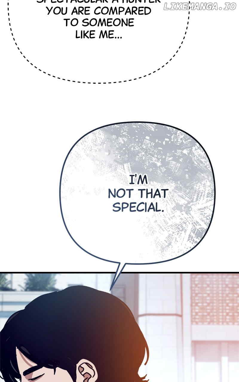 Page 128 of Chapter 36
