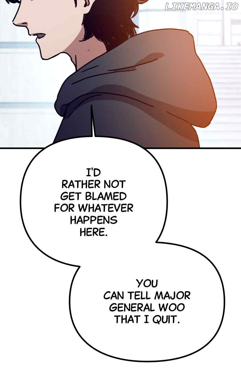 Page 129 of Chapter 36