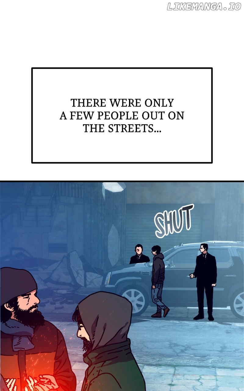Page 13 of Chapter 36
