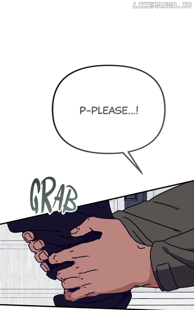 Page 130 of Chapter 36