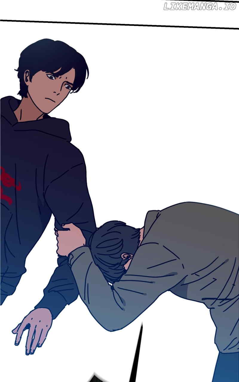 Page 131 of Chapter 36