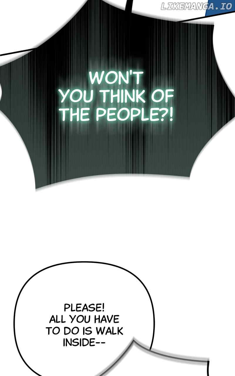 Page 132 of Chapter 36