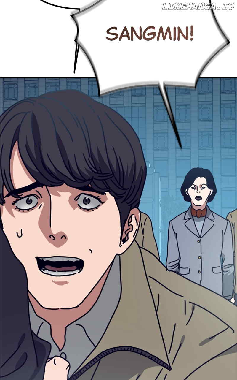 Page 133 of Chapter 36