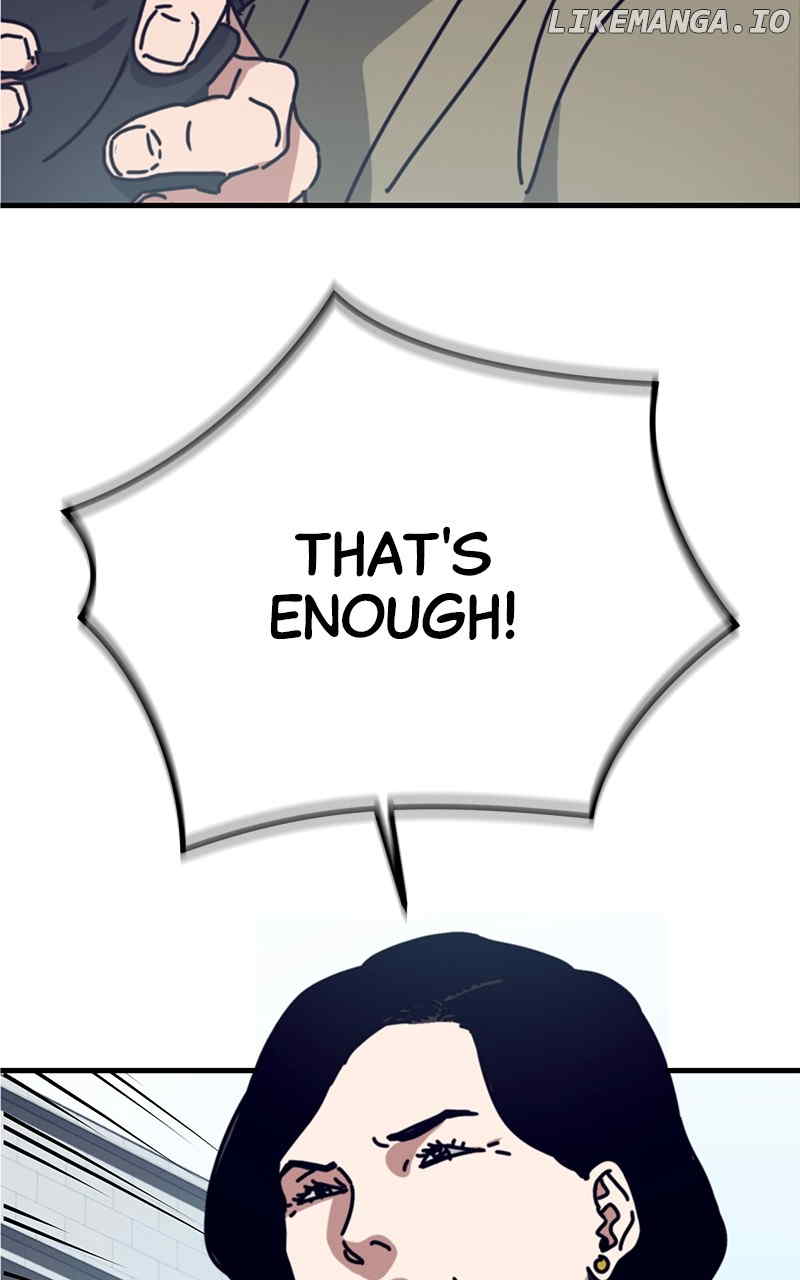 Page 134 of Chapter 36