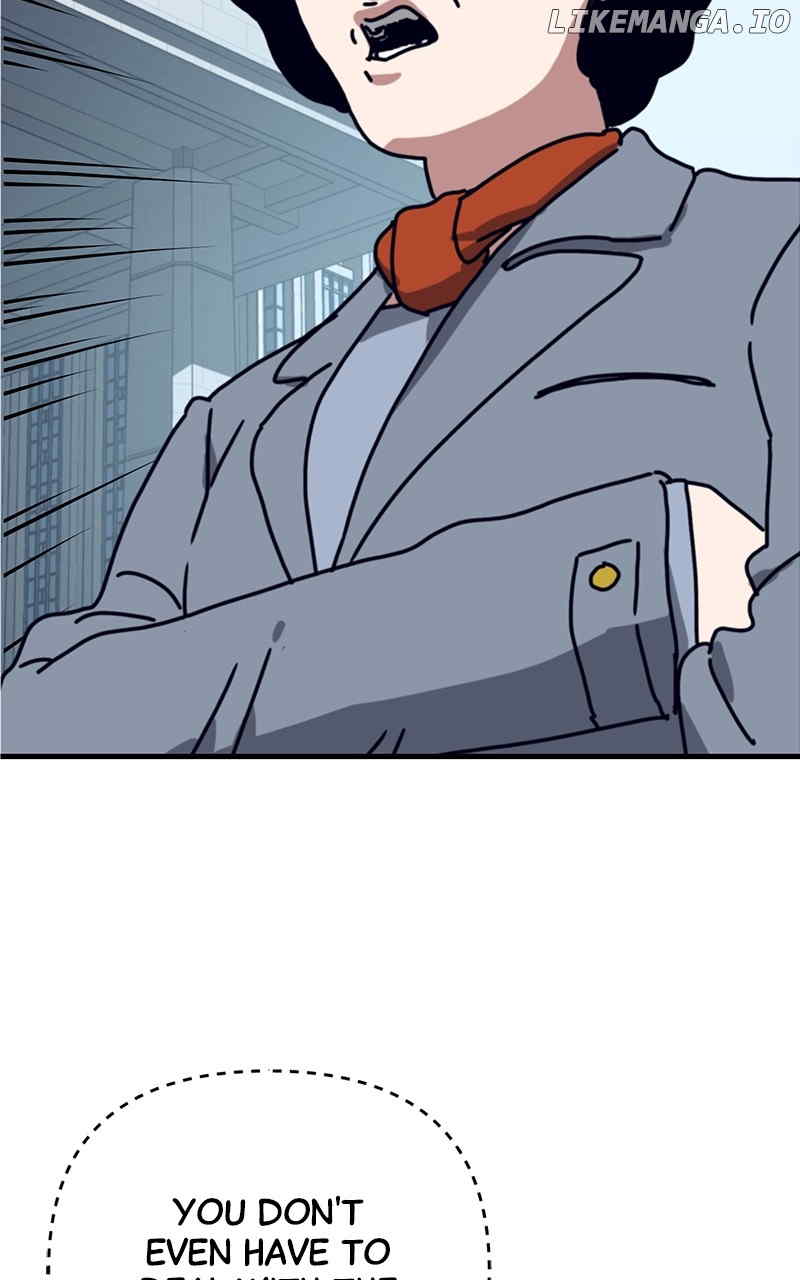 Page 135 of Chapter 36