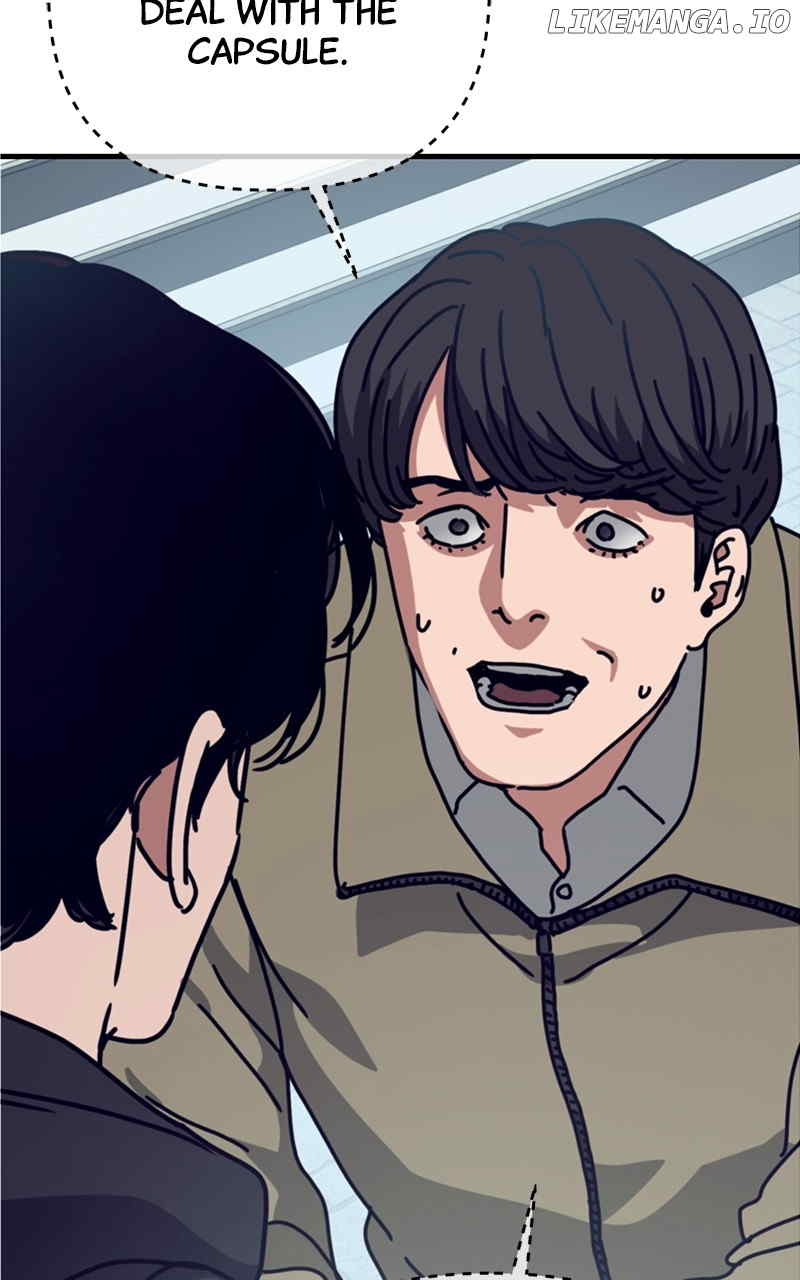 Page 136 of Chapter 36