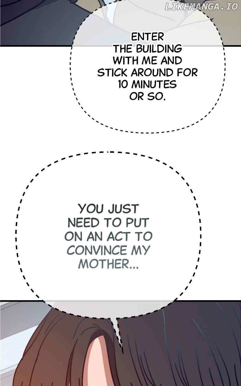 Page 137 of Chapter 36