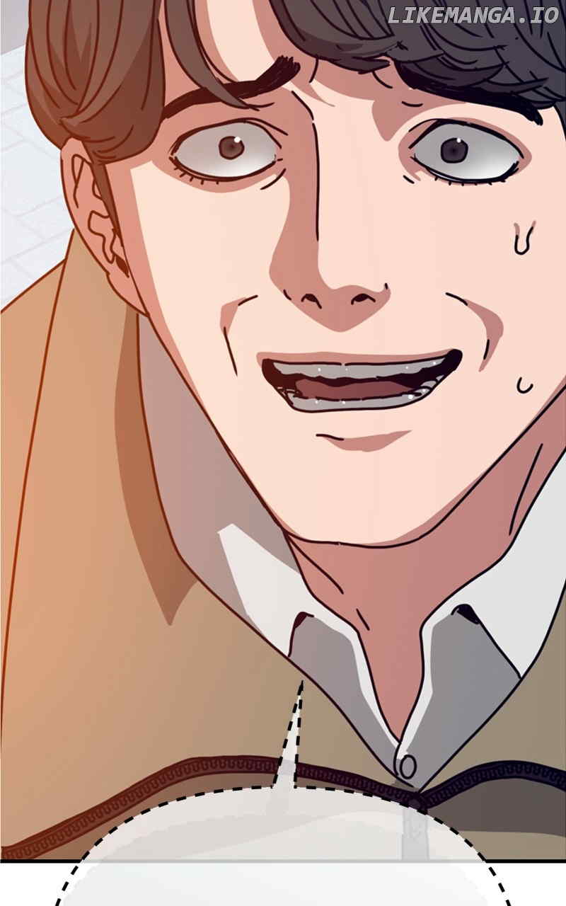 Page 138 of Chapter 36