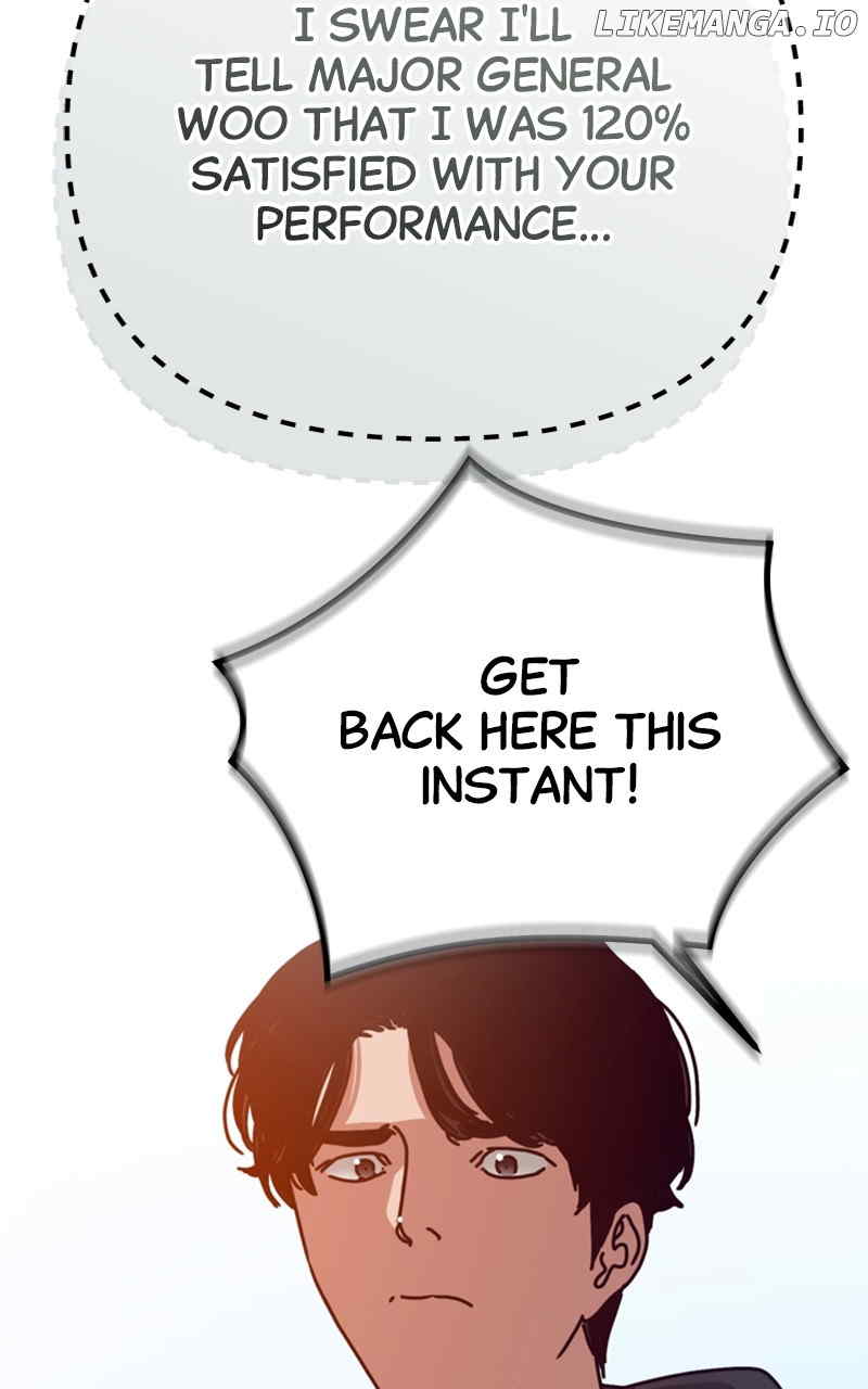 Page 139 of Chapter 36
