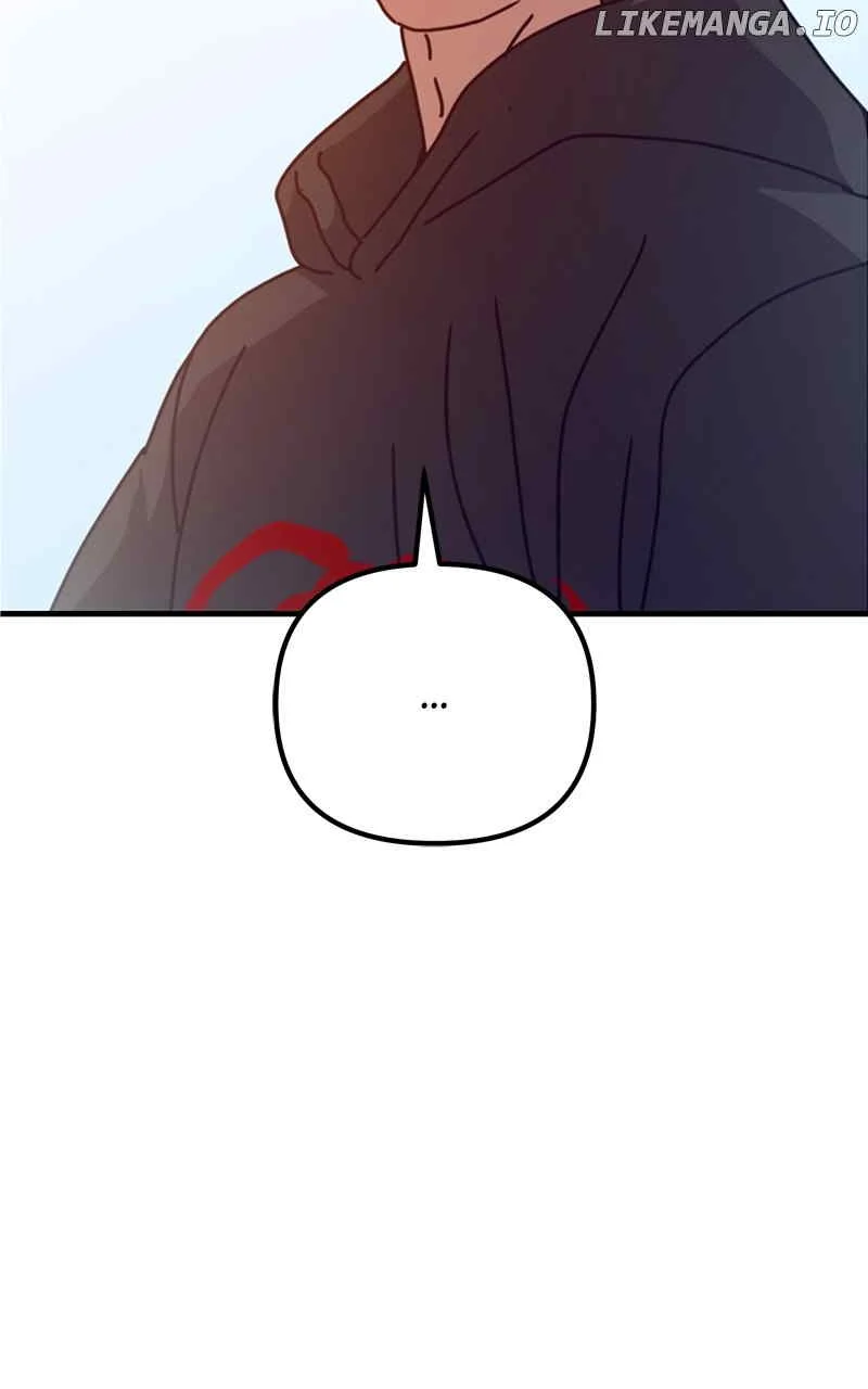 Page 140 of Chapter 36