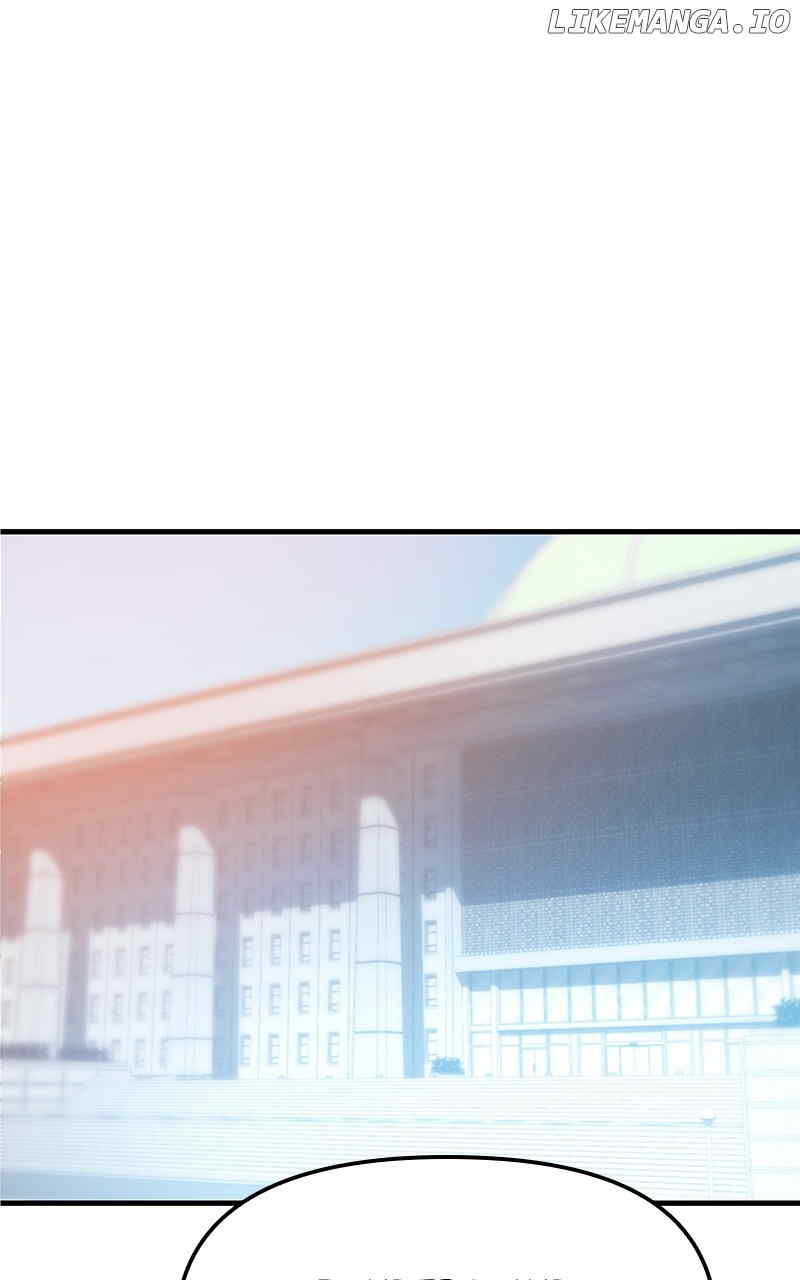 Page 141 of Chapter 36