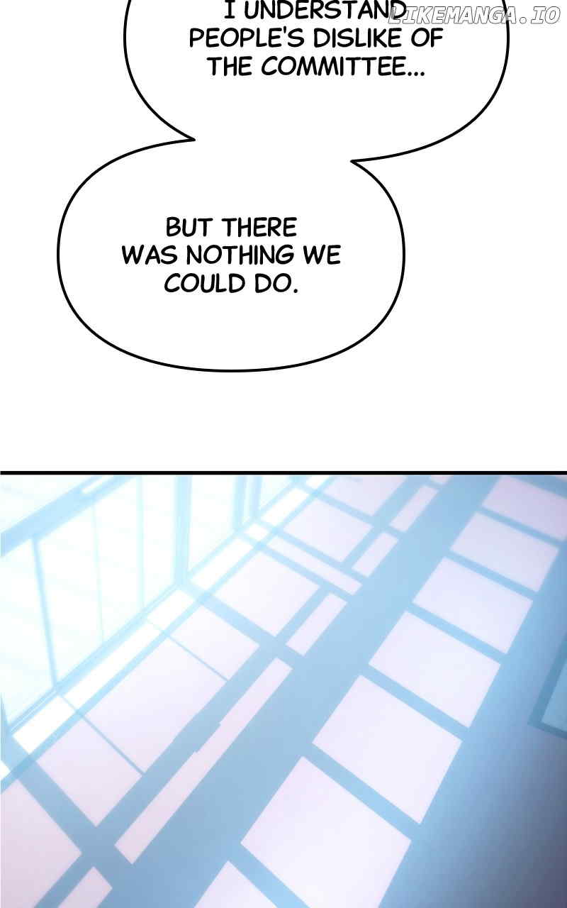 Page 142 of Chapter 36
