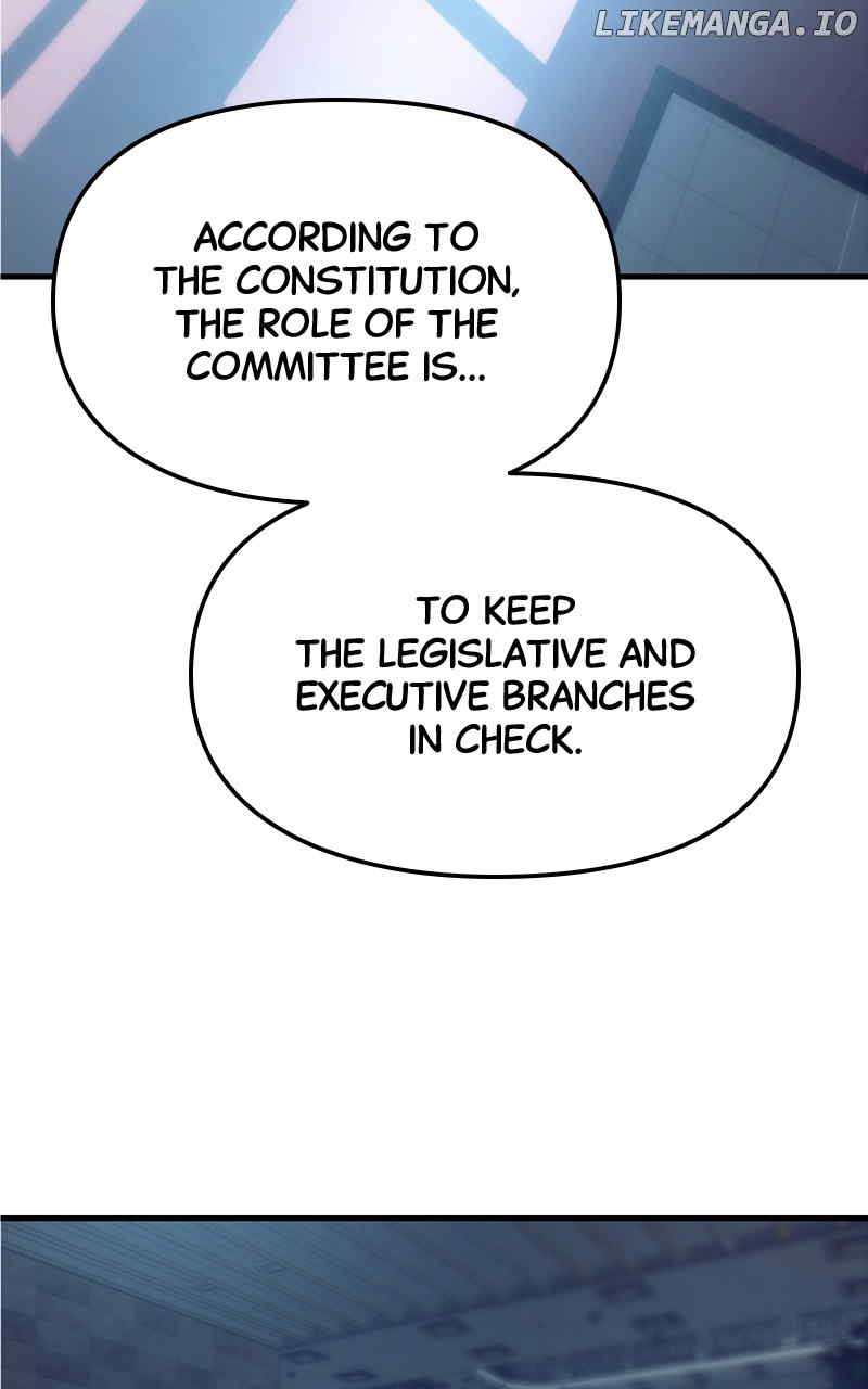 Page 143 of Chapter 36