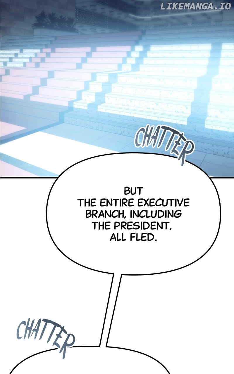 Page 144 of Chapter 36