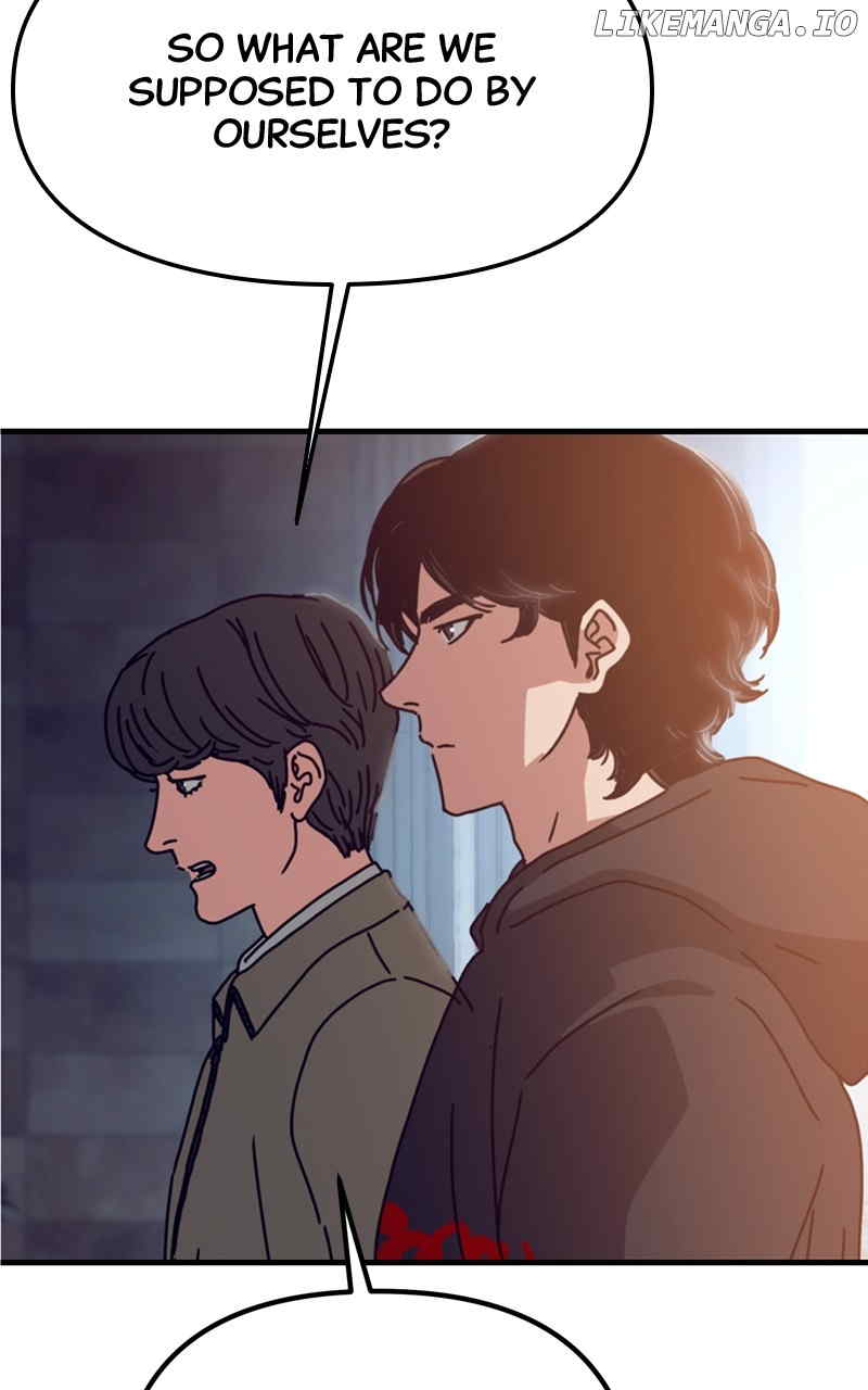 Page 145 of Chapter 36