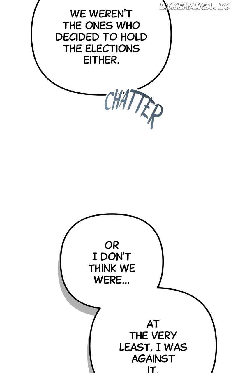 Page 146 of Chapter 36