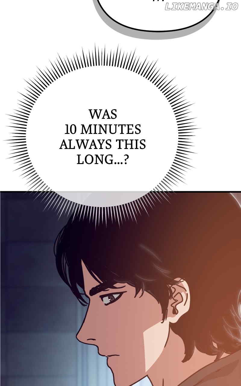 Page 147 of Chapter 36