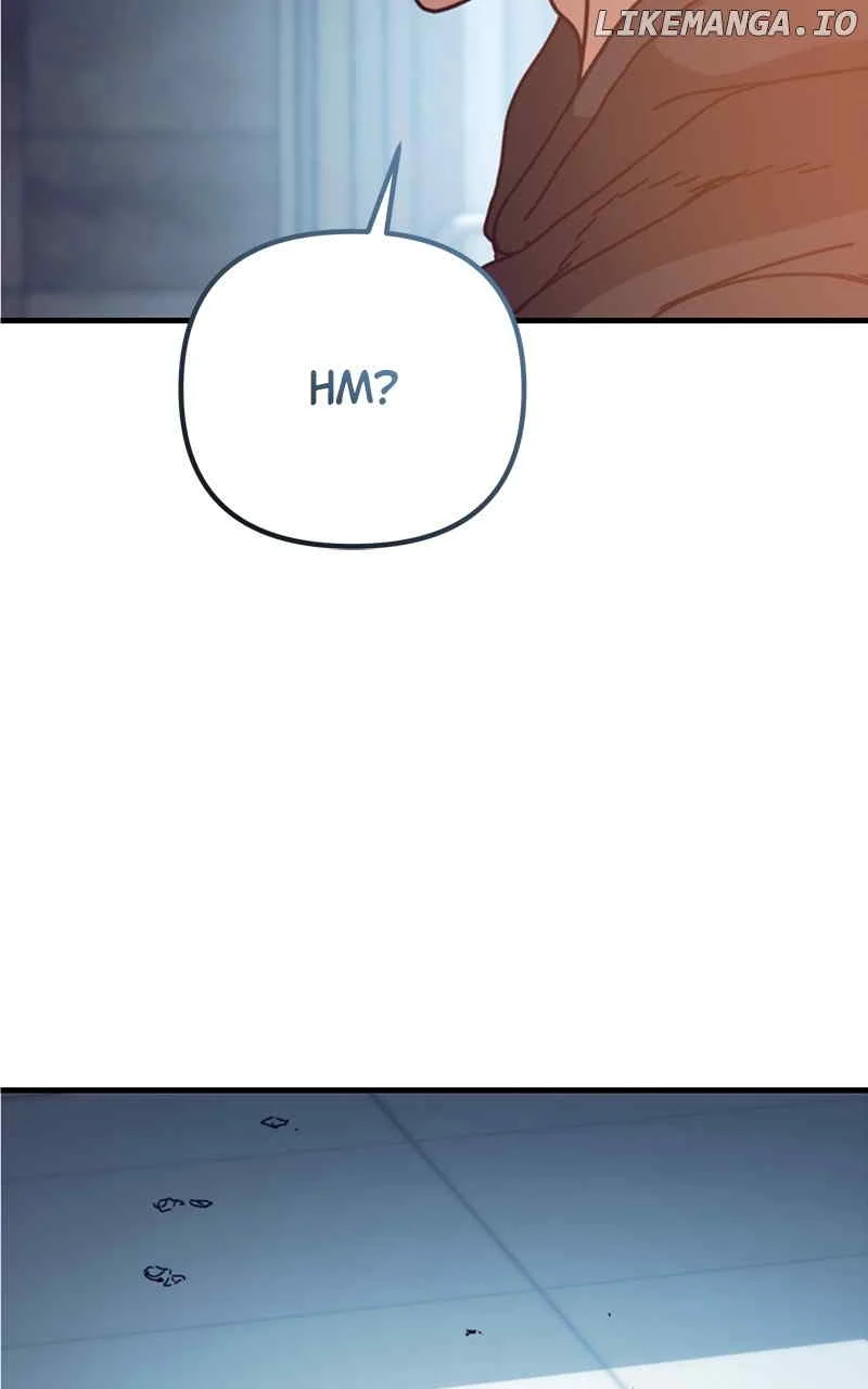 Page 148 of Chapter 36