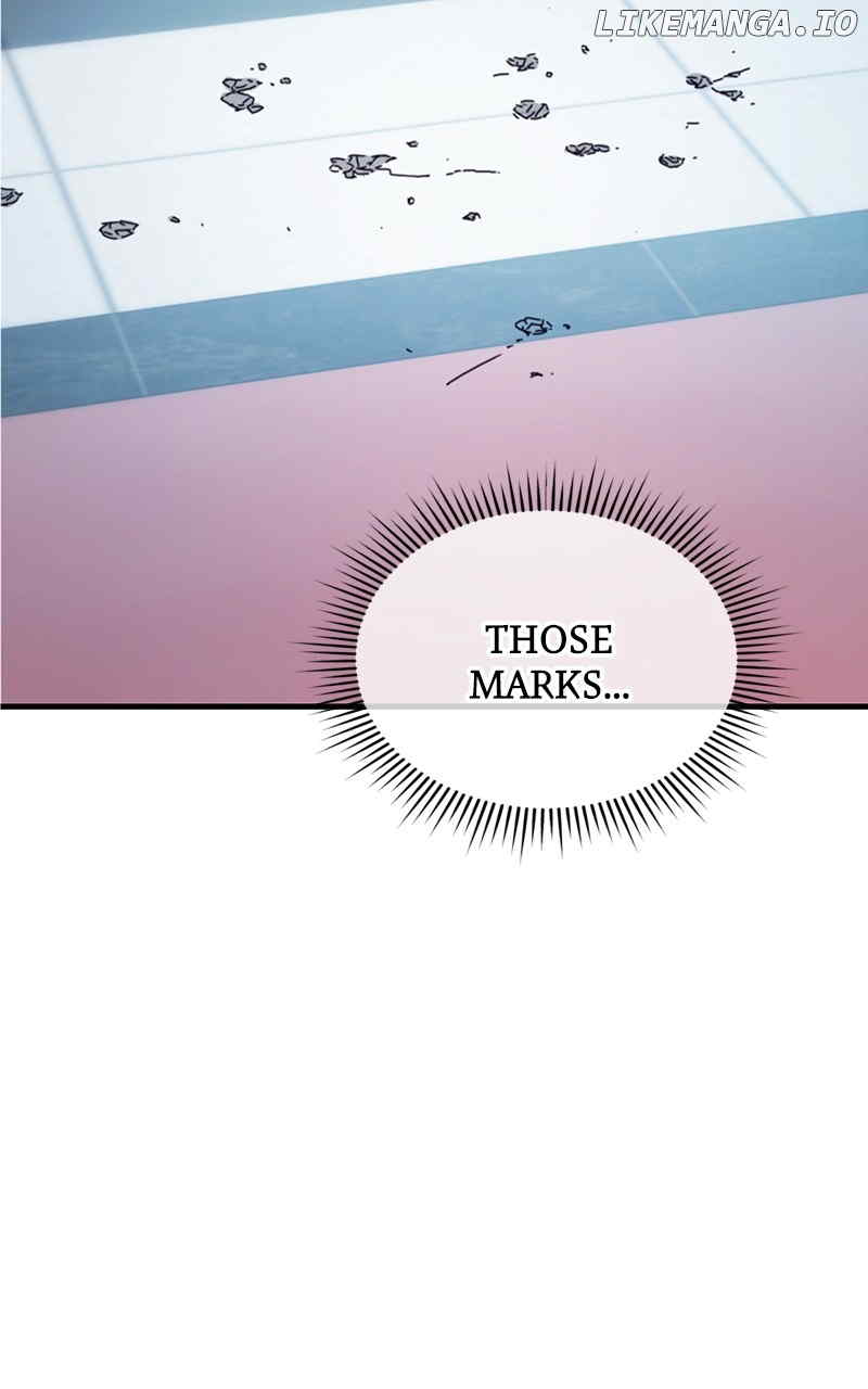 Page 149 of Chapter 36