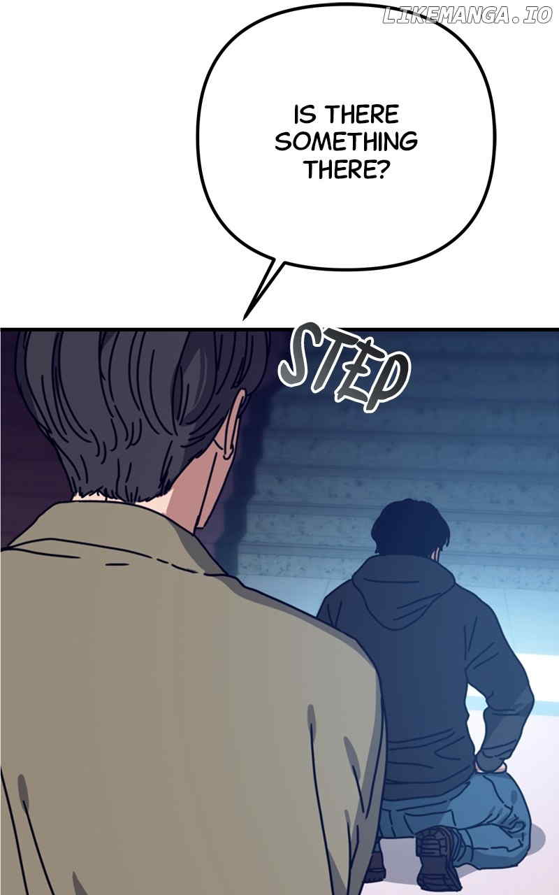 Page 152 of Chapter 36