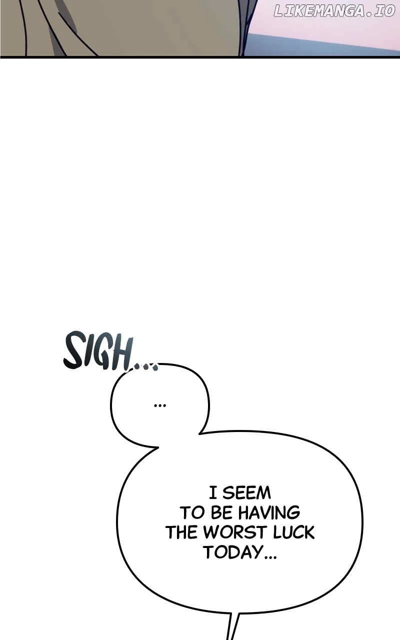 Page 153 of Chapter 36