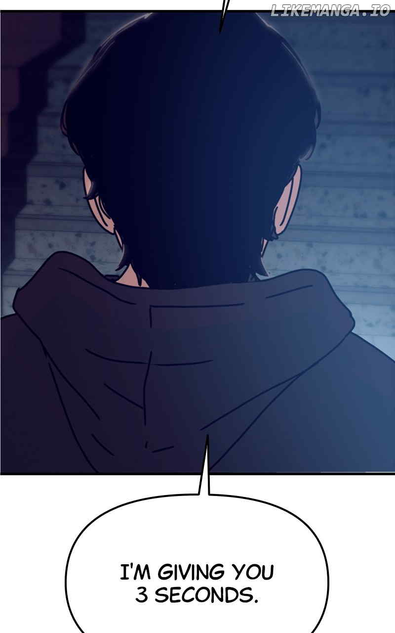 Page 154 of Chapter 36
