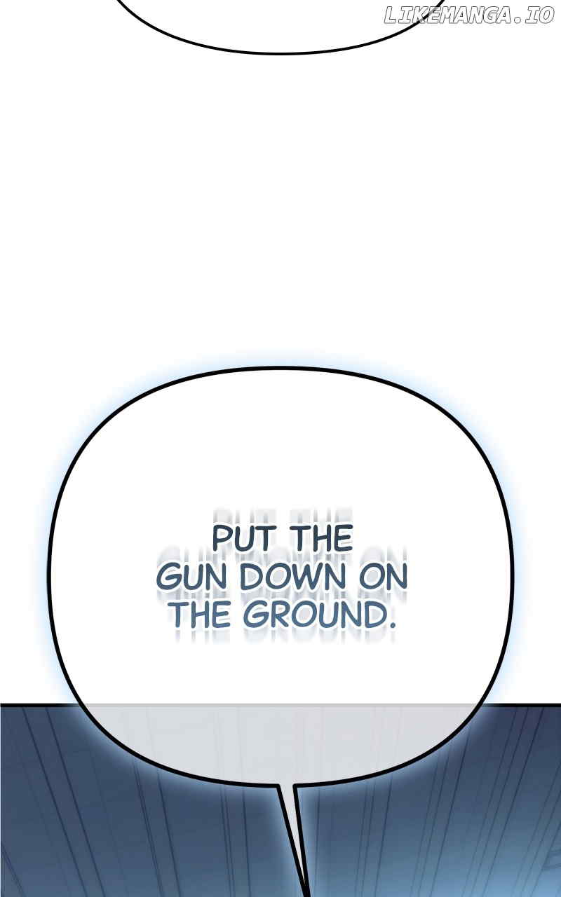 Page 155 of Chapter 36