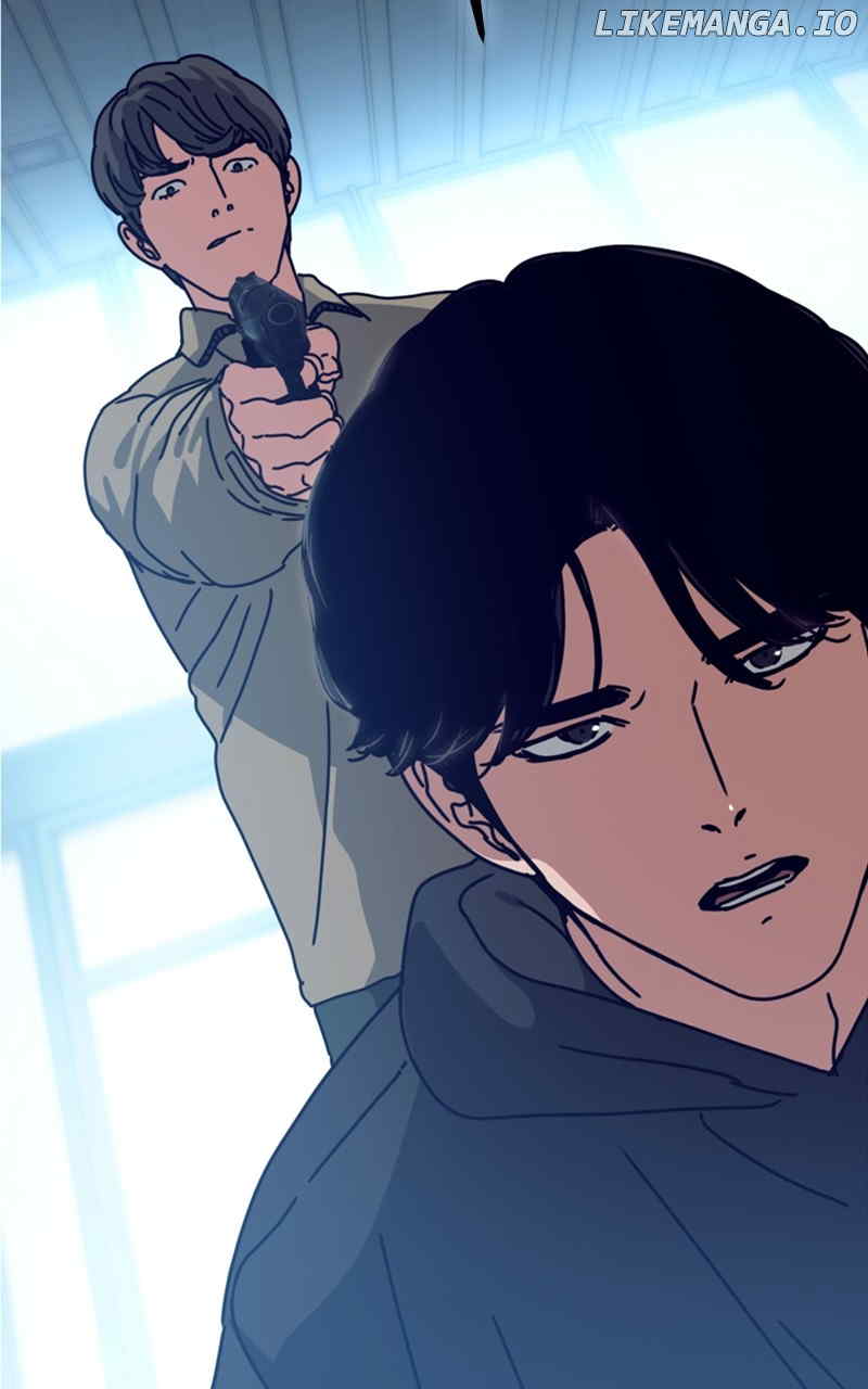 Page 156 of Chapter 36