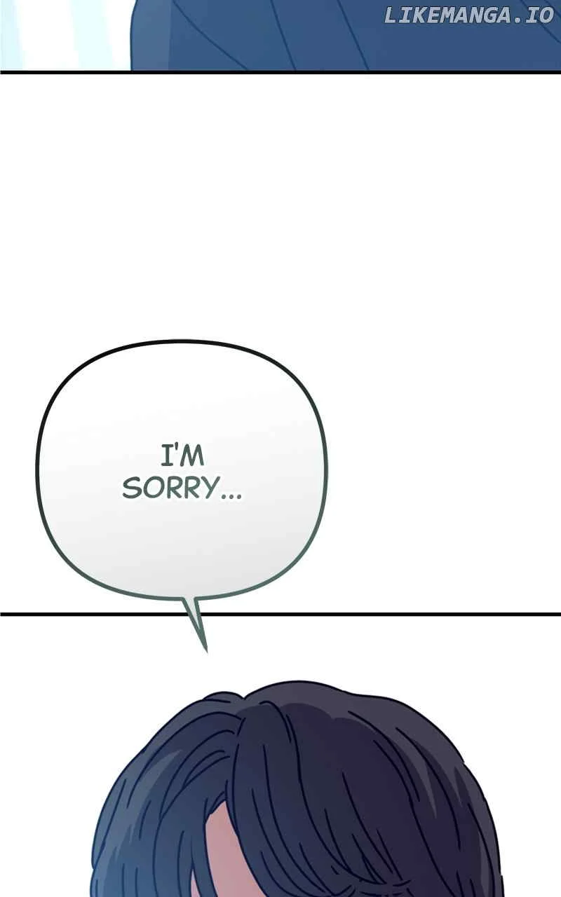 Page 157 of Chapter 36
