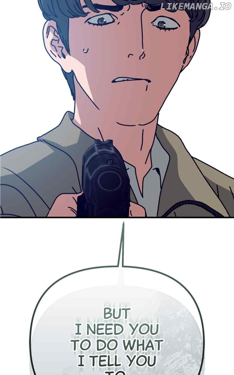 Page 158 of Chapter 36