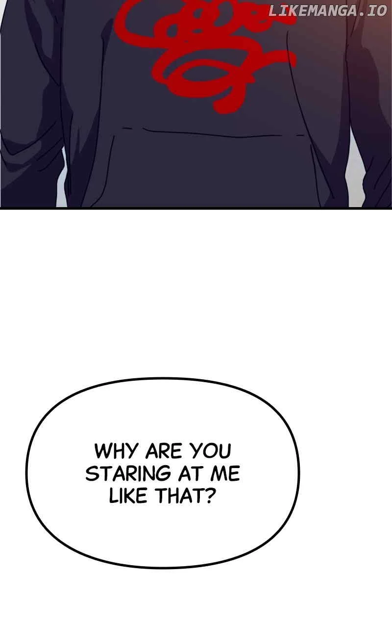 Page 17 of Chapter 36