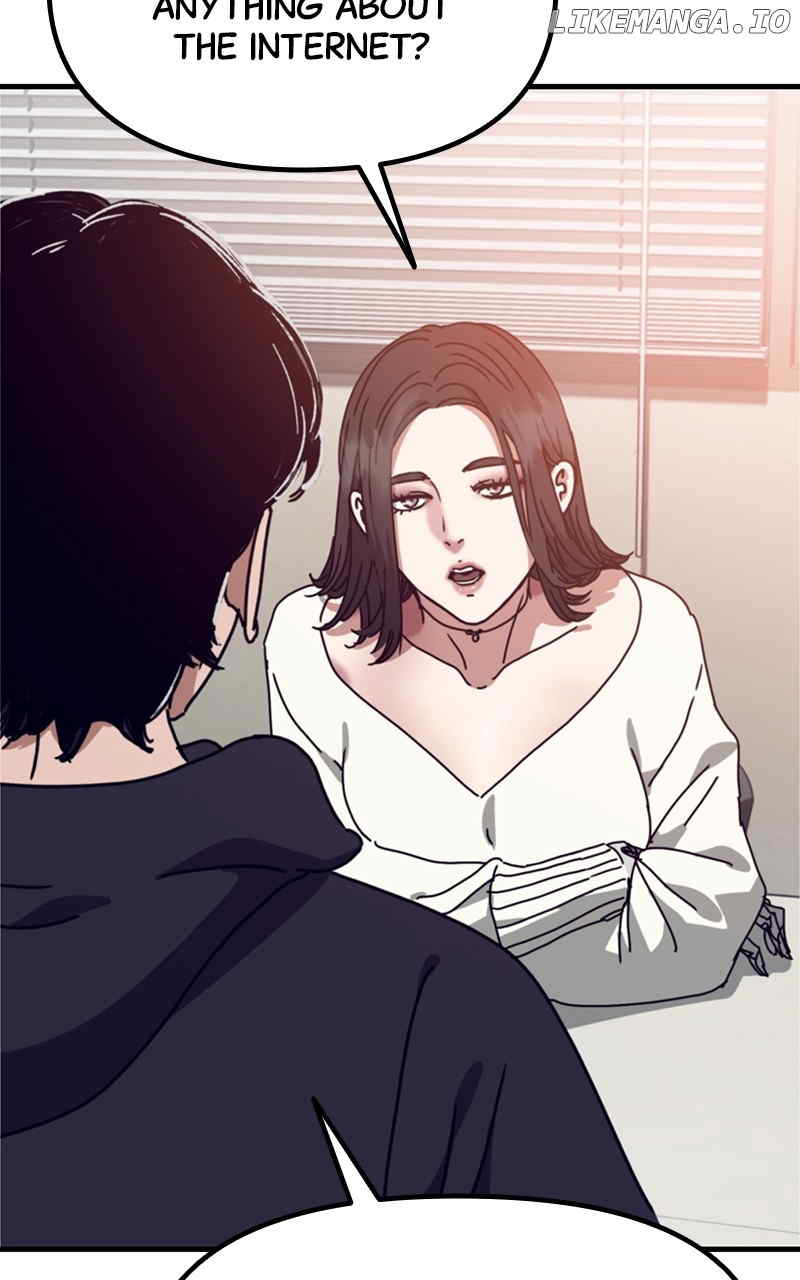 Page 20 of Chapter 36