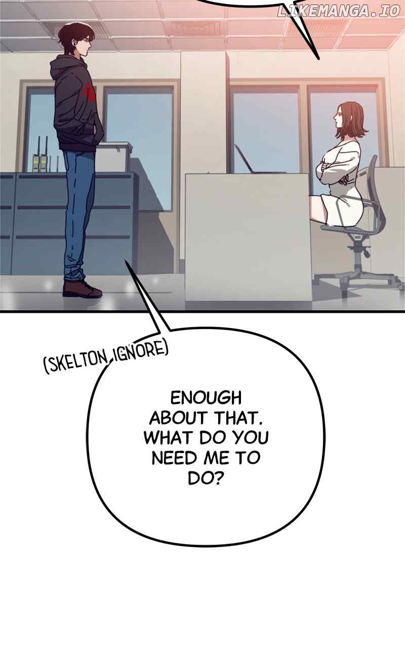 Page 22 of Chapter 36